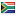 past.org.za server is located in South Africa
